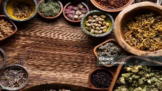 广州桑拿按摩市场观察：疫情后的复苏与新趋势 图片