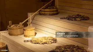 广州桑拿按摩市场风云变幻：深度观察与未来趋势 图片