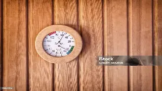 追溯按摩历史：从古老文明到现代SPA，探秘按摩的演变 图片