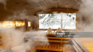 解锁专业按摩：广州桑拿按摩师必学的实用技巧教程 图片