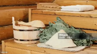 千年传承：探秘广州桑拿按摩的历史渊源与文化底蕴 缩略图