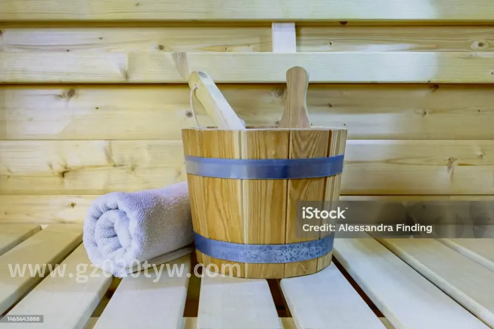 广州桑拿, 市场观察, 行业动态