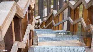 广州桑拿行业动态：最新政策法规与发展趋势深度解读