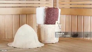 广州桑拿按摩行业新动态：健康养生新趋势 缩略图