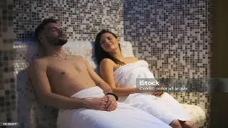 广州桑拿益处多：舒缓身心、促进健康、改善睡眠的秘密 缩略图