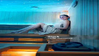 广州桑拿按摩：历史渊源与文化底蕴的深度探究 图片