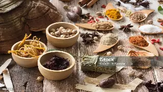 追溯千年：广州桑拿按摩文化的历史脉络与发展 缩略图