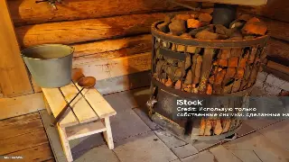 广州桑拿体验：深度放松之旅，感受身心焕发的舒畅 缩略图