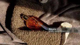 广州桑拿按摩市场观察：行业复苏与未来发展趋势 图片