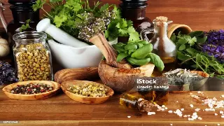 广州桑拿按摩专业教程：解锁经络，提升舒适度与健康水平