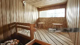 广州桑拿按摩市场观察：消费升级驱动下的行业新趋势 图片