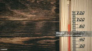 广州桑拿初体验：放松身心的港湾，感受千年文化传承 缩略图