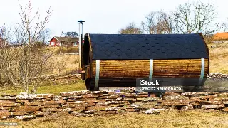 千年传承，指尖上的艺术：广州桑拿按摩的历史文化溯源 图片