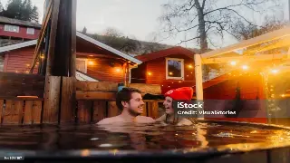 羊城桑拿千年韵：广州按摩历史文化溯源与现代传承 图片