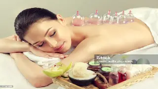 广州桑拿按摩专业教程：解锁身心舒缓的终极技巧