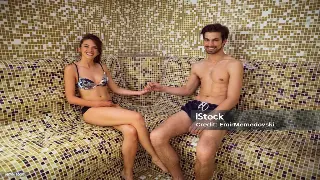 掌握专业按摩技巧：从基础到进阶的全方位教程