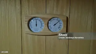 广州桑拿按摩市场新动向：健康养生与个性化服务成主流 图片