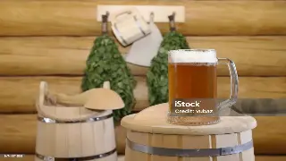 广州桑拿行业新规发布：品质升级与健康保障成发展重心