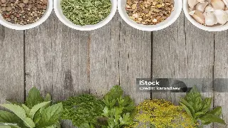 桑拿的健康益处：不只是放松，更是养生之道