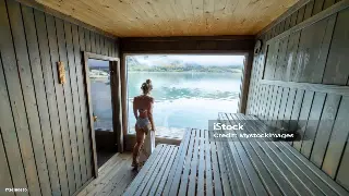 广州桑拿按摩专业教程：解锁舒缓身心的指尖艺术，告别疲惫僵硬