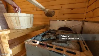 广州桑拿初体验：放松身心，感受羊城夜生活的独特魅力 缩略图