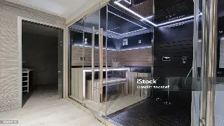 羊城桑拿初体验：身心焕发的广州之旅