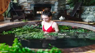 广州桑拿按摩市场观察：消费升级与个性化服务的崛起 图片