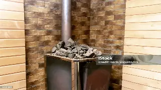 千年古韵，指尖流芳：广州桑拿按摩的历史文化溯源 图片