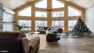 舒缓身心的秘密：广州桑拿体验之旅，深度放松与健康焕活