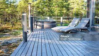 深度解析：广州桑拿的健康益处，不仅仅是放松那么简单