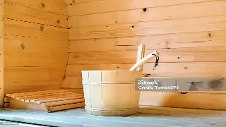 广州桑拿益处多：排毒养颜，舒缓身心，健康生活新选择