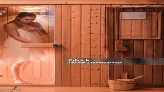 广州桑拿体验分享：身心焕活之旅，舒缓疲惫的秘密花园 图片