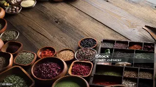 广州桑拿益处多：深度解析排毒养颜、舒缓压力之道 图片