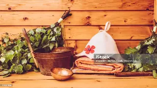 广州桑拿体验：解压舒缓，探寻身心健康的多种益处 缩略图