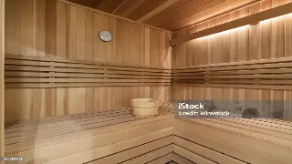 广州桑拿行业新动向：健康化、智能化与个性化服务成主流