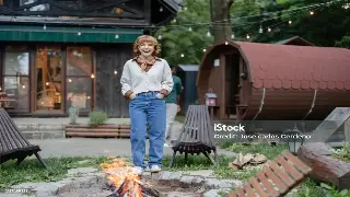 广州桑拿按摩市场新趋势：健康养生与个性化服务成主流