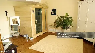 广州桑拿界刮起健康风：创新技术与传统养生碰撞出新火花