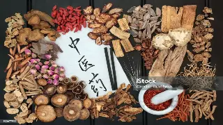 广州桑拿界大地震！突发事件揭秘，阿叔阿婆都震惊了！