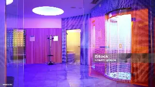 告别僵硬！广州按摩达人私藏：3招解锁全身舒缓技巧，让你在家也能享受SPA级待遇！