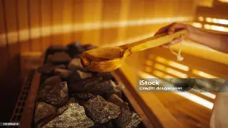 千年古韵指尖流转：广州按摩历史溯源与文化传承