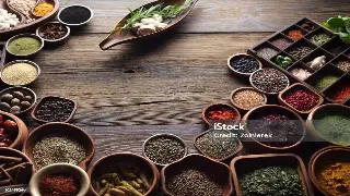 帝都寻汤记：一次难忘的广州桑拿按摩深度体验分享