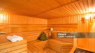 广州按摩市场风向标：告别盲按，个性化定制成新宠？