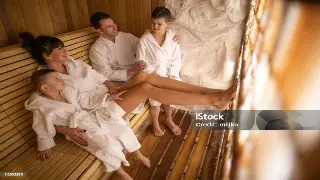 后疫情时代广州桑拿按摩市场：机遇与挑战并存，个性化服务成破局关键？