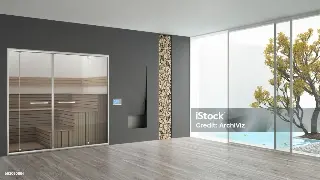 拯救打工人！广州桑拿的隐藏益处：解压、助眠、排毒，你真的会'蒸'吗？