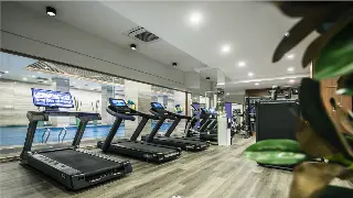 穿越千年，探秘中式按摩的养生哲学：不只是解乏，更是文化的传承