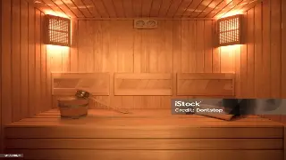 广州桑拿新风向：告别千篇一律，个性化定制成主流？