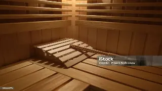 告别无效按摩！广州资深技师私藏的穴位按压秘籍大公开