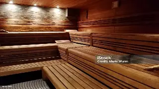 广州按摩养生市场风向标：新式SPA异军突起，传统推拿何去何从？