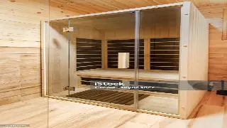 别只知道蒸！桑拿的隐藏益处，让你年轻10岁不是梦？