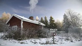 广州桑拿初体验：水疗氤氲里的身心放空，这感觉，简直巴适得很！
